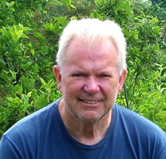 Robert Phoenix